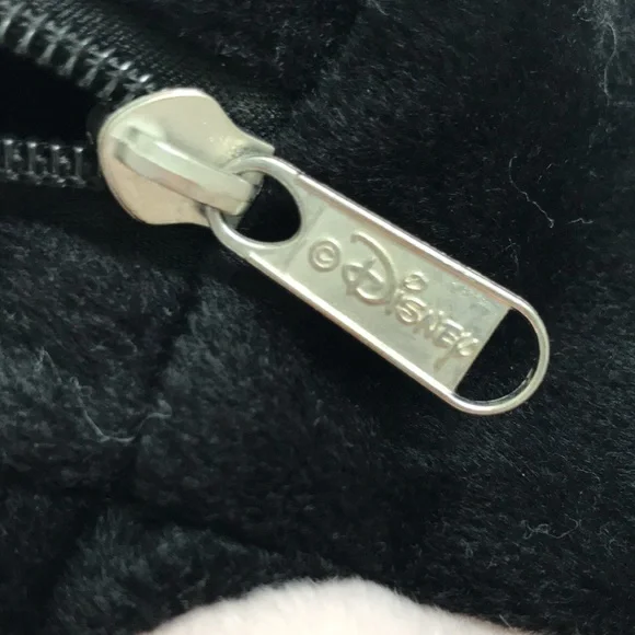 Disney Minnie Mouse Purse - Picture 8 of 9